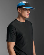 2XU - LIGHT SPEED CAP Unisex - Rev Online