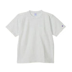 C3-Z319-810