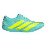 ADIDAS ADIZERO ADIOS 9 M Men รองเท้าวิ่งถนนผู้ชาย - Rev Online