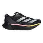 ADIDAS ADIZERO ADIOS PRO 3 W รองเท้าวิ่งถนนผู้หญิง - Rev Online