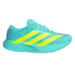 ADIDAS ADIZERO EVO SL M Men รองเท้าวิ่งถนนผู้ชาย - Rev Online