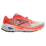 BROOKS Catamount 4 Medium(1B) รองเท้าวิ่งเทรลผู้หญิง - Rev Online
