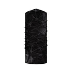 BUFF - FILTER TUBE Unisex - Rev Online