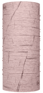 BUFF - REFLECTIVE Unisex - Rev Online