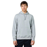 CHAMPION - HOODED SWEATSHIRT Men - Rev Online