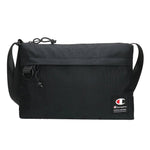 CHAMPION SHOULDER BAG กระเป๋าสะพายสำหรับทั้งชายและหญิง - Rev Online