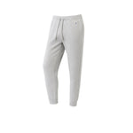 CHAMPION - SWEATPANT Men - Rev Online
