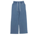 CHAMPION SWEATPANTS กางเกงขายาวผู้หญิง - Rev Online