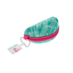 GOODR - NEW HARD CASES Unisex - Rev Online