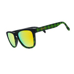 GOODR - OG GOODR Unisex - Rev Online