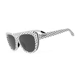 GOODR - RG goodr UNISEX - Rev Online