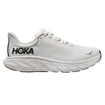 HOKA - ARAHI 7 WIDE Men - Rev Online
