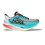 HOKA - CIELO X1 2.0 Unisex - Rev Online