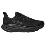 HOKA - CLIFTON 10 WIDE Men - Rev Online