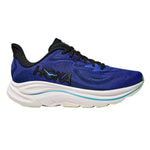 HOKA CLIFTON 10 WIDE รองเท้าวิ่งถนนผู้ชาย - Rev Online