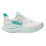 HOKA - CLIFTON 10 WIDE Women - Rev Online