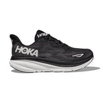 HOKA - CLIFTON 9 WIDE Men - Rev Online