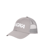 HOKA - HOKA CORE LOGO TRUCKER Unisex - Rev Online