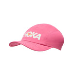 HOKA HOKA RUN HAT หมวกวิ่งผู้ชายและผู้หญิง - Rev Online