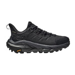 HOKA KAHA 2 LOW GTX รองเท้าวิ่งเทรลผู้ชาย - Rev Online