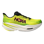 HOKA MACH X 3 WIDE รองเท้าวิ่งถนนผู้ชาย - Rev Online