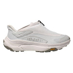 HOKA PROJECT TRANSPORT รองเท้าลำลองไลฟ์สไตล์ผู้ชายและผู้หญิง - Rev Online