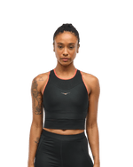 HOKA - RACE DAY BRA Women - Rev Online