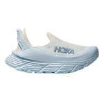 HOKA RESTORE TC รองเท้าลำลองไลฟ์สไตล์ผู้ชายและผู้หญิง - Rev Online