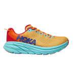 HOKA - RINCON 3 WIDE Women - Rev Online