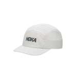 HOKA TRAIL RUN HAT หมวกวิ่งออกกำลังกายสำหรับผู้ชายและผู้หญิง - Rev Online