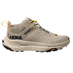 HOKA TRANSPORT CHUKKA GTX รองเท้าไลฟ์สไตล์และลำลองผู้ชาย - Rev Online