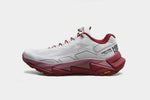 KAILAS - FUGA YAO 2 Women - Rev Online