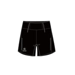 KAILAS - NEBULAR TRAIL RUNNING SHORTS Men - Rev Online