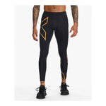 2XU-LIGHT SPEED COMPRESSION TIGHTS Men - Rev Online