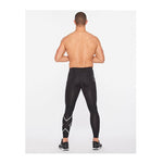 2XU-AERO VENT COMP TIGHTS Men - Rev Online