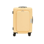 NATIONAL GEOGRAPHIC LUGGAGE 20 กระเป๋าเดินทางสำหรับทั้งชายและหญิง - Rev Online