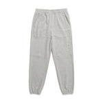 NATIONAL GEOGRAPHIC PANTS กางเกงวิ่งผู้ชายและผู้หญิง - Rev Online