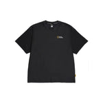 NATIONAL GEOGRAPHIC RASHGUARD เสื้อแรชการ์ดสำหรับผู้ชายและผู้หญิง - Rev Online