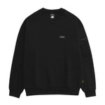 NATIONAL GEOGRAPHIC SWEATSHIRT เสื้อสเวตเชิ๊ตสำหรับผู้ชายและผู้หญิง - Rev Online