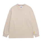NATIONAL GEOGRAPHIC T-shirt เสื้อยืดทีเชิ๊ตสำหรับผู้ชายและผู้หญิง - Rev Online