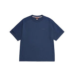 NATIONAL GEOGRAPHIC UNISEX WOVEN SLEEVE เสื้อยืดทีเชิ๊ตสำหรับผู้ชายและผู้หญิง - Rev Online