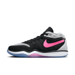 NIKE - AIR ZOOM G.T. HUSTLE 2 EP Men - Rev Online