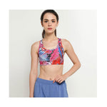 NIKE - AS NIKE SWOOSH HYP FM BRA Women - Rev Online