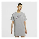 NIKE - AS W NSW DRESS FT M2Z Women - Rev Online