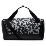 NIKE - NIKE BRASILIA Unisex - Rev Online