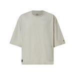 OAKLEY FGL ELEMENT TEE 4.0 เสื้อยืดทีเชิ๊ตผู้ชาย - Rev Online