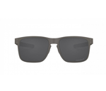 OAKLEY - HOLBROOK METAL Unisex - Rev Online