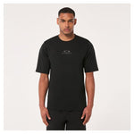 OAKLEY - LATITUDE RC SS TEE Men - Rev Online