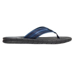 OAKLEY PIER ELLIPSE FLIP FLOP รองเท้าแตะผู้ชาย - Rev Online