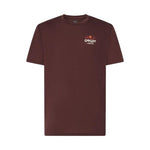 OAKLEY SUNNY ROGUE B1B TEE เสื้อยืดทีเชิ๊ตผู้ชาย - Rev Online